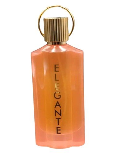 Elegante