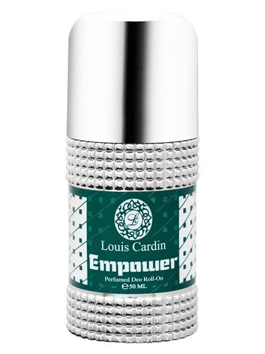 Empower Roll On