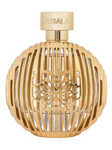 Assala Gold