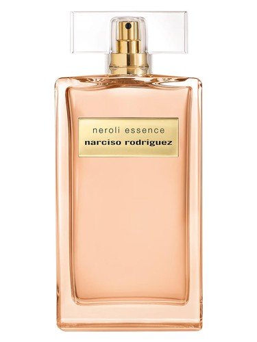 Neroli Essence