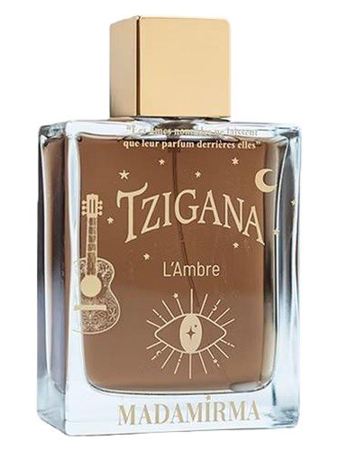 Tzigana