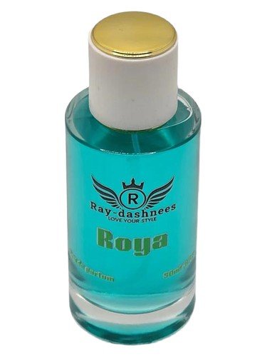 Roya