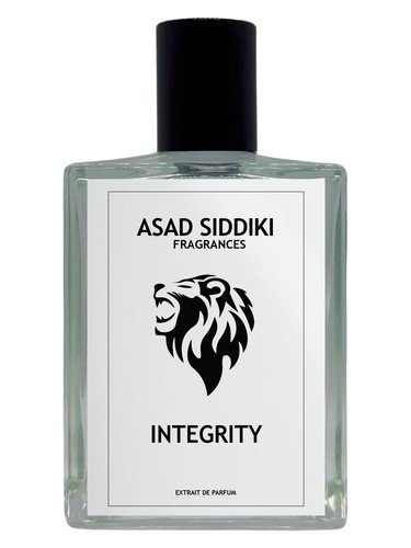 Integrity