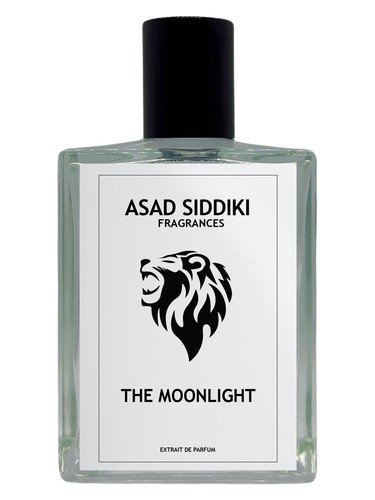 The Moonlight