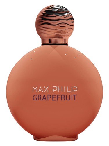 Grapefruit