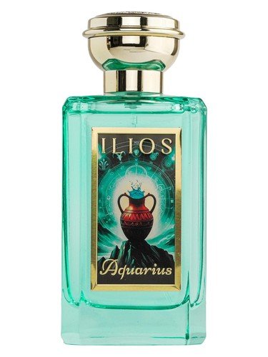 Aquarius
