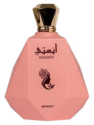 Anisati