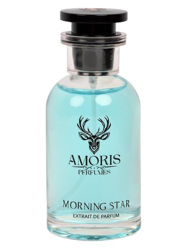 Morning Star