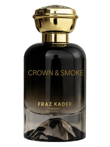 Crown & Smoke