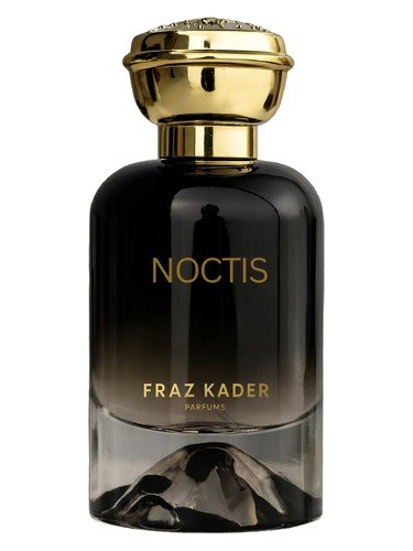 Noctis