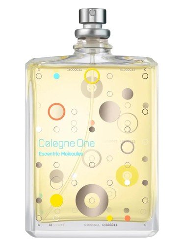 Cologne One