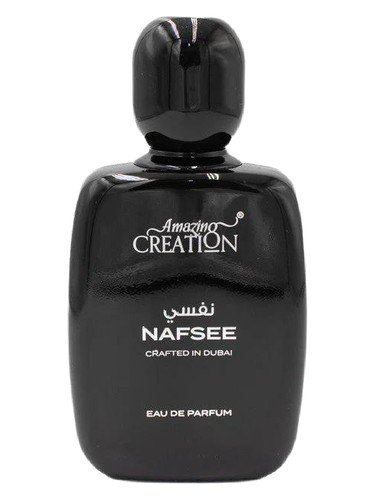 Nafsee