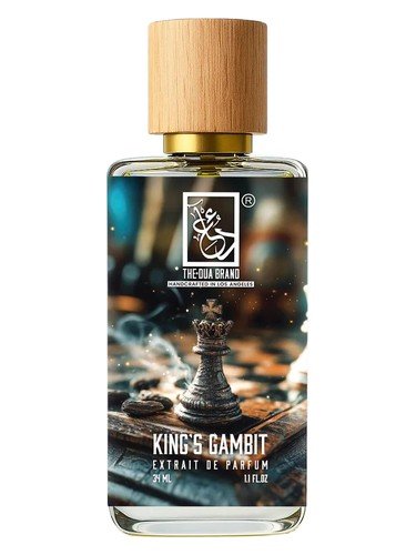 King’s Gambit