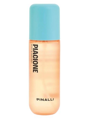 Piacione