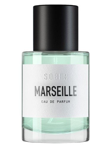 Marseille