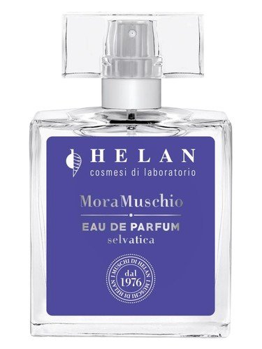 Mora Muschio