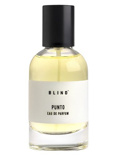 Punto