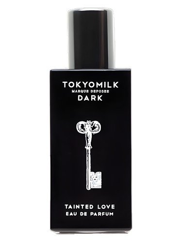 Tainted Love