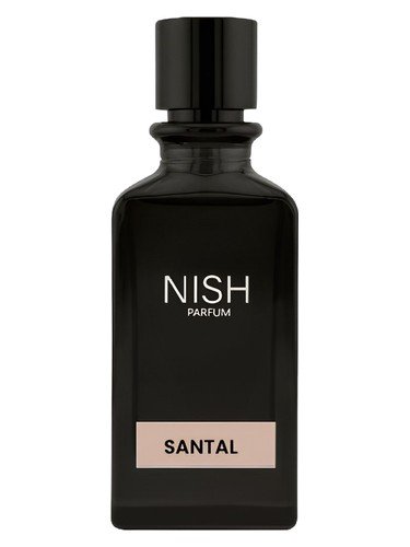 Santal