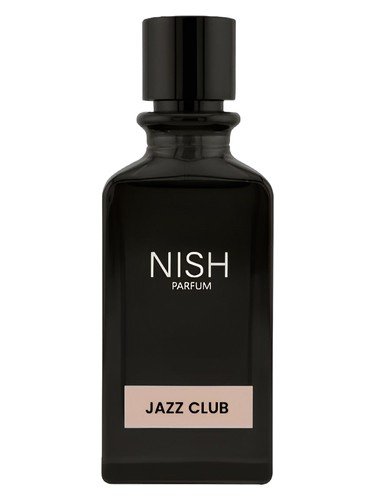 Jazz Club