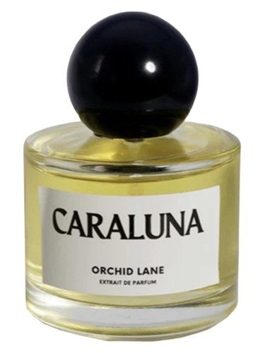 Caraluna