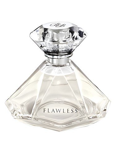 Flawless