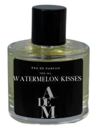 Watermelon Kisses