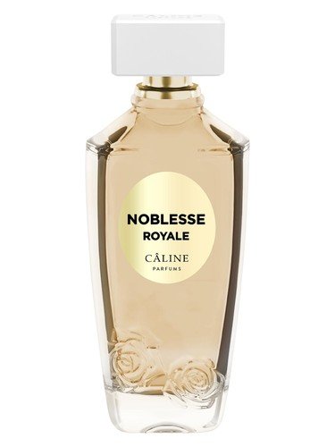 Noblesse Royale