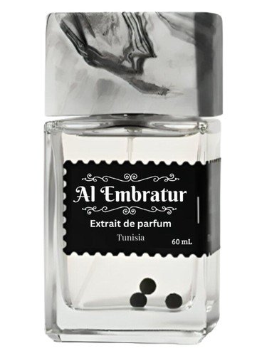 Al Embratur