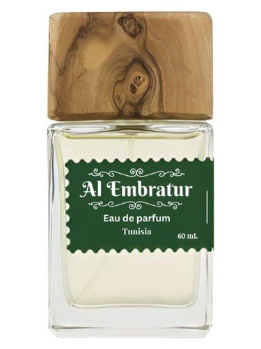 Al Embratur
