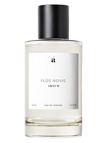 Flos Novis