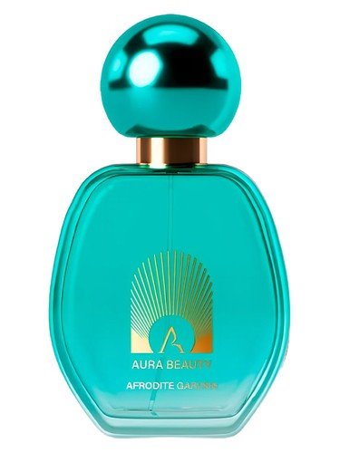 Afrodite Secret Garden