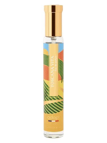 Toscana Vita