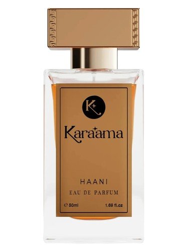 Haani