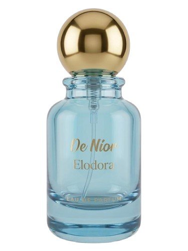 Denior