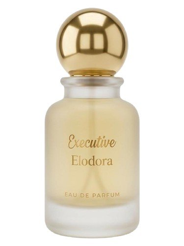 Executive