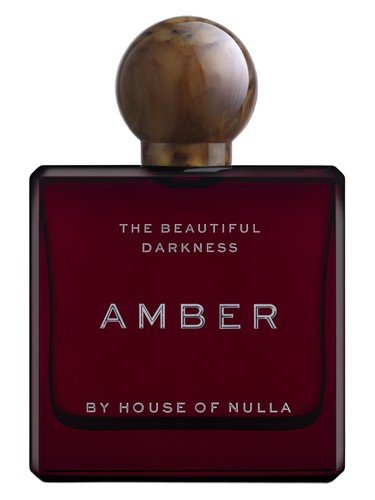 Amber