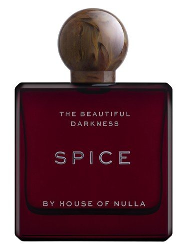 Spice
