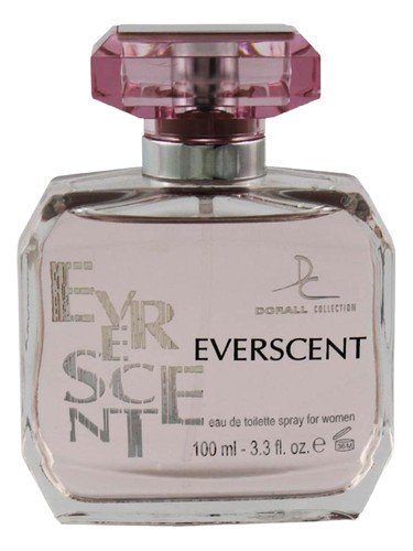 Everscent
