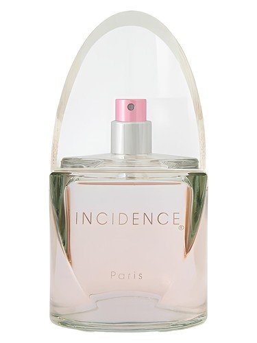 Incidence