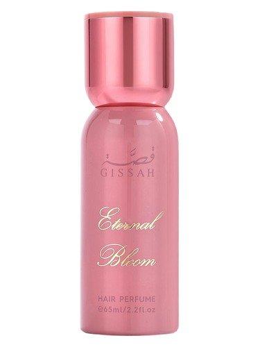 Eternal Bloom Hair Mist