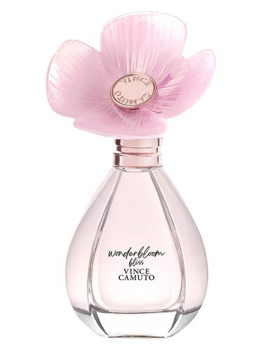 Wonderbloom Bliss