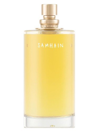 Samhain