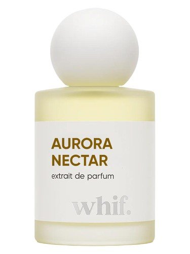 Aurora Nectar