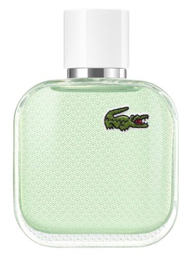 L.12.12 Blanc Eau Fraîche
