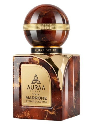 Tocco Marrone