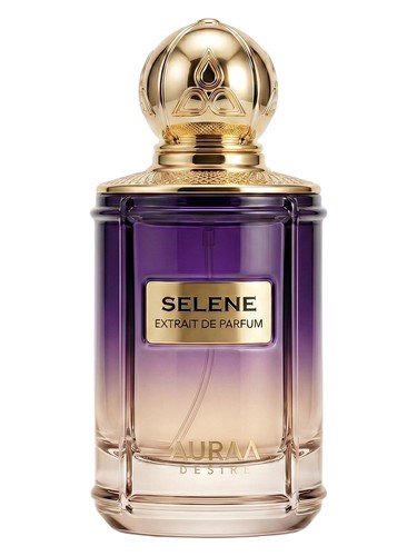 Selene