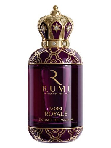 Noble Royale