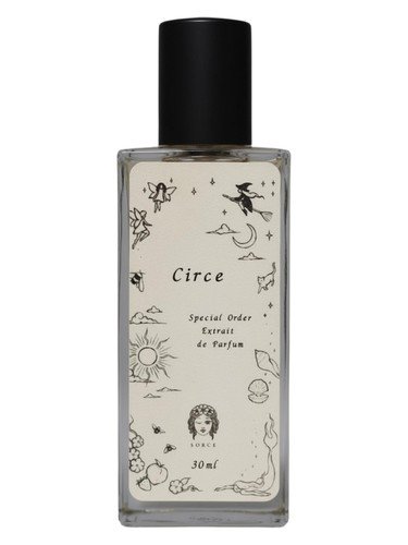 Circe