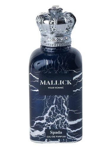 Mallick
